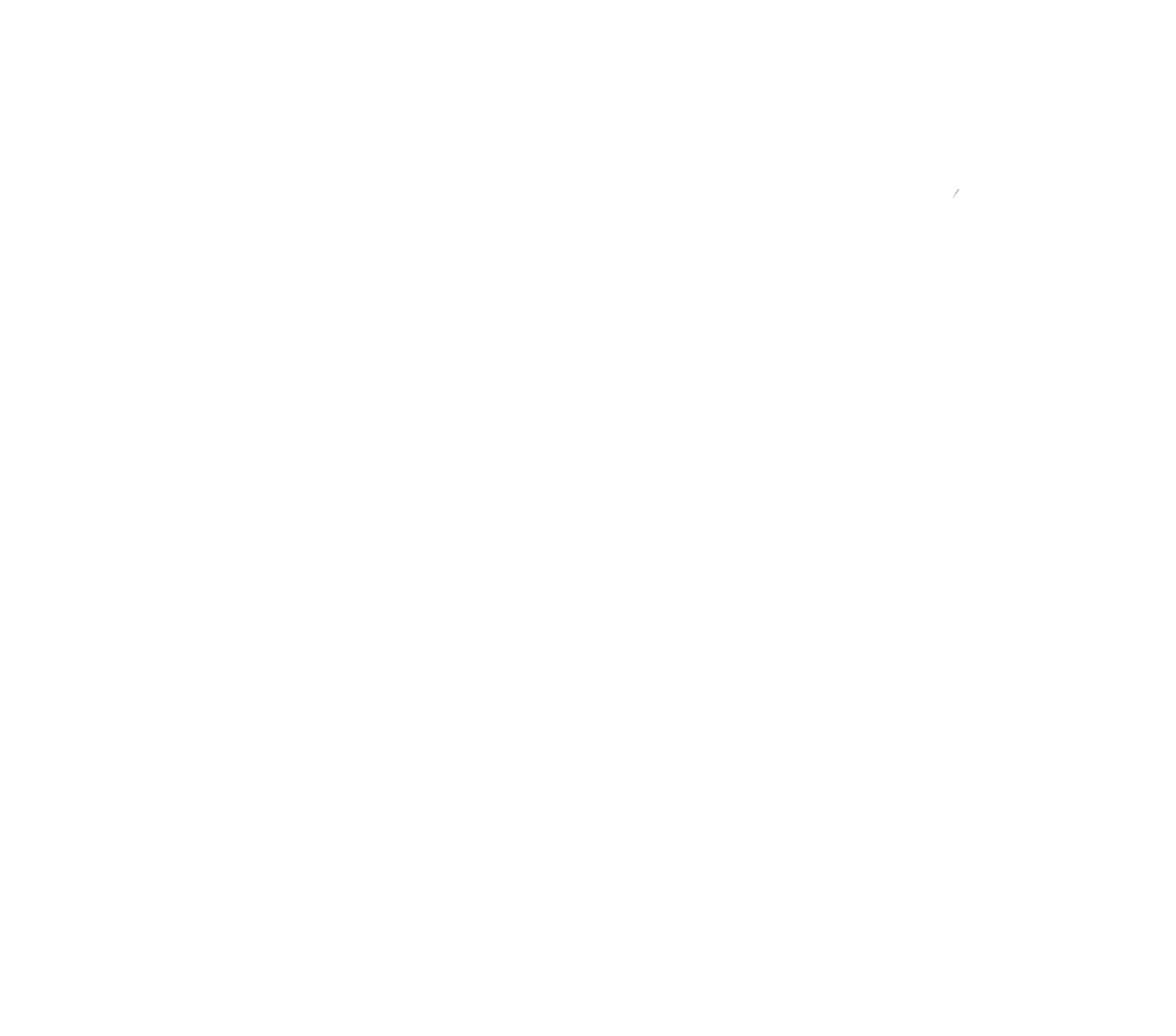 Logo Taberna Moderna Logo Taberna Moderna